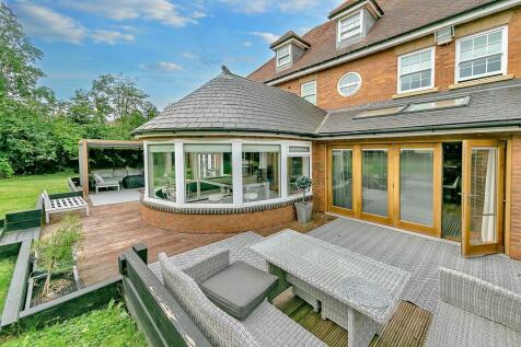 Property Image 53