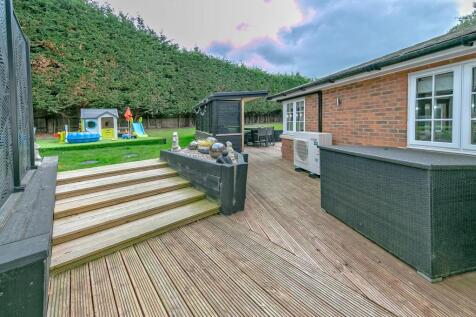 Property Image 54