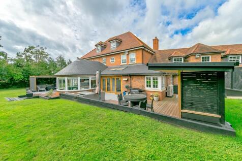 Property Image 56