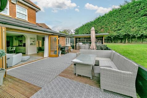 Property Image 57