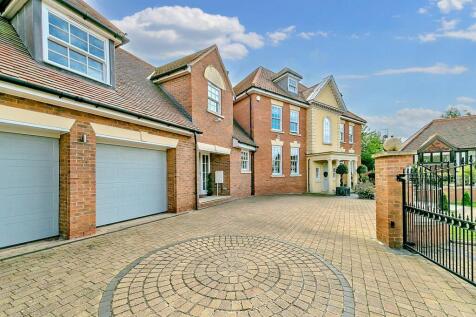 Property Image 58