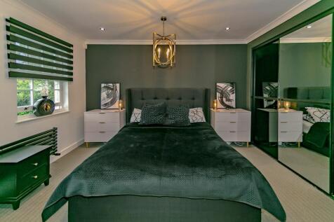 Property Image 60