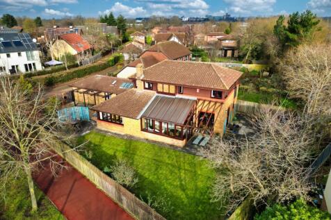 Property Image 1