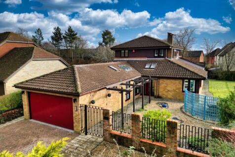 Property Image 4