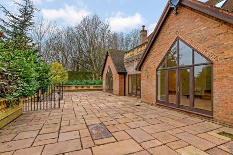 Property Image 44