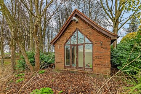 Property Image 45