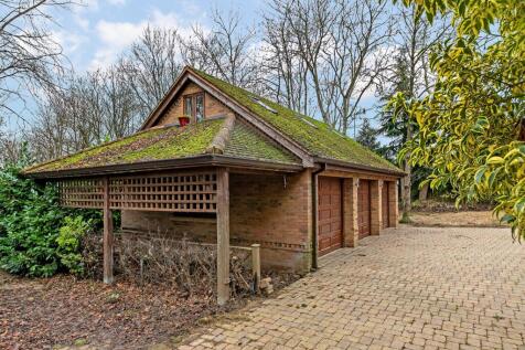 Property Image 49