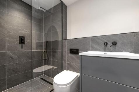 En-suite 5