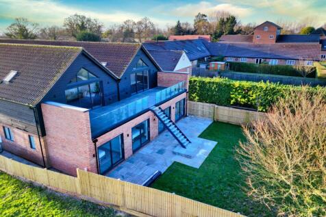 Property Image 37