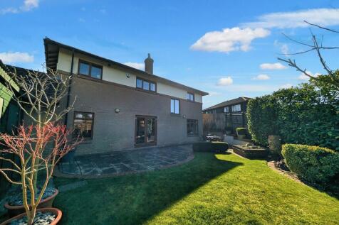 Property Image 25