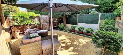 Property Image 28