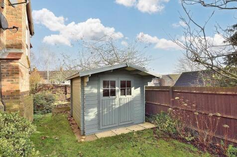 Property Image 20