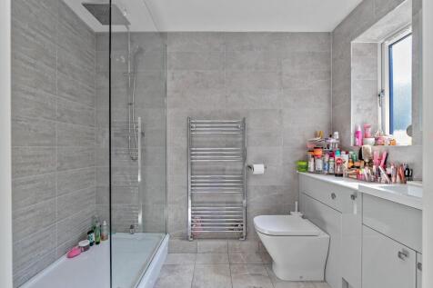 En-suite 2