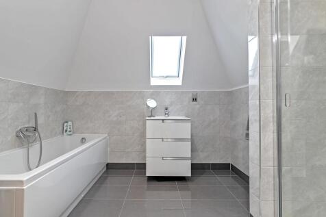 En-Suite 5