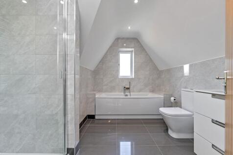 En-Suite 6