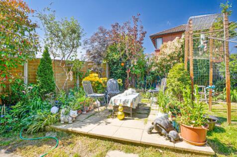 Property Image 15