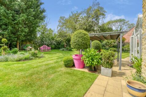 Property Image 25