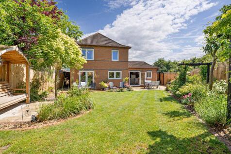 Property Image 22