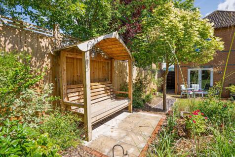 Property Image 23
