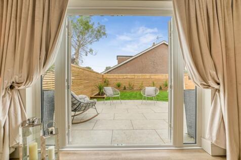 Property Image 30