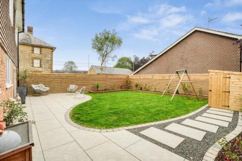 Property Image 32