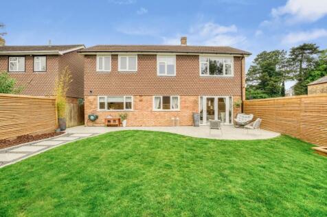 Property Image 35