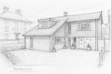Property Image 42