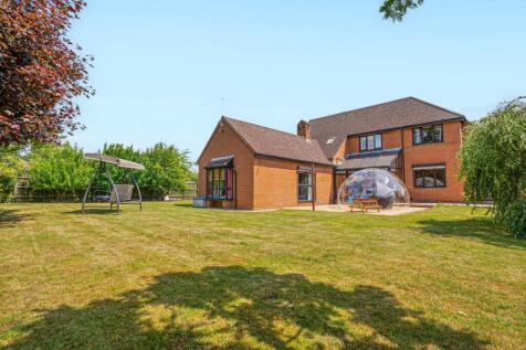 Property Image 31