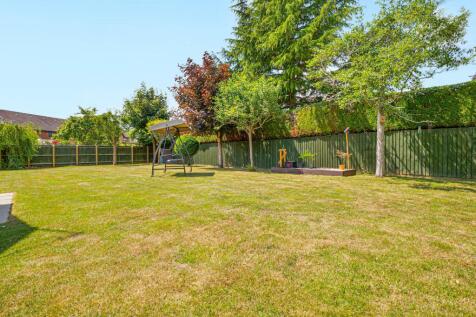 Property Image 32