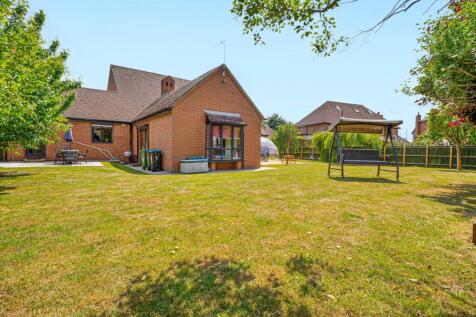 Property Image 34