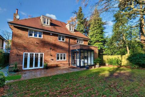 Property Image 53