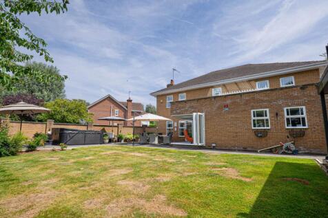 Property Image 44