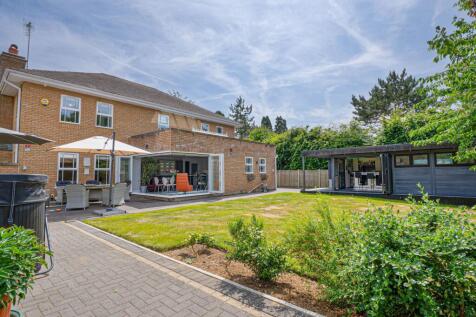 Property Image 46