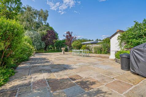 Property Image 37