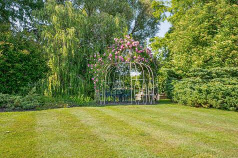 Property Image 38