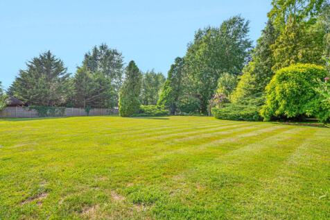 Property Image 39