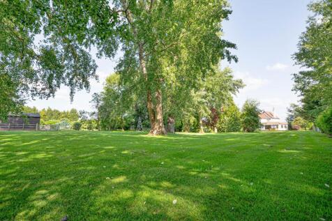 Property Image 40