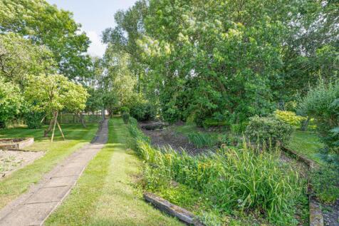 Property Image 42
