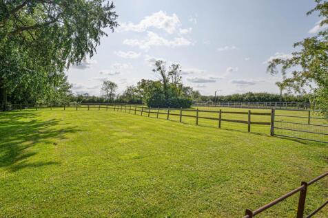 Property Image 44
