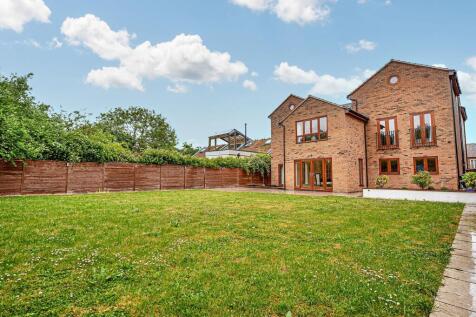 Property Image 32