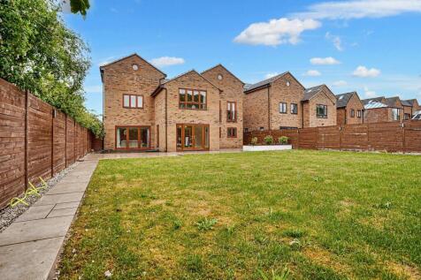 Property Image 33