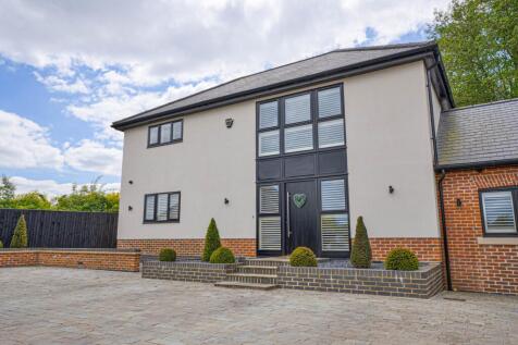 Property Image 33
