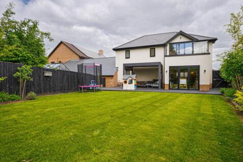 Property Image 47