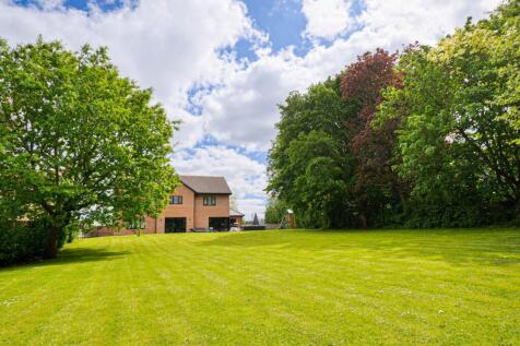 Property Image 48