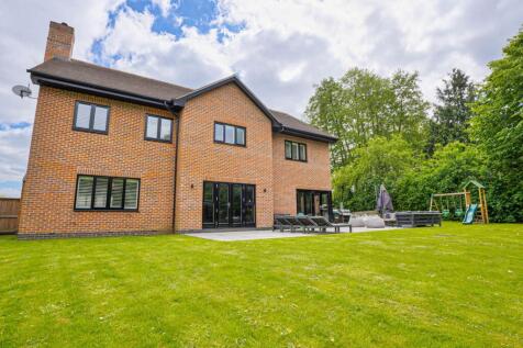 Property Image 52
