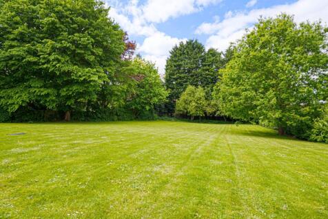 Property Image 54