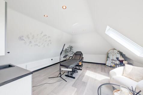 Property Image 56