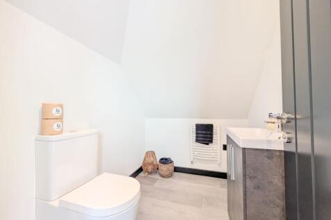 Property Image 57