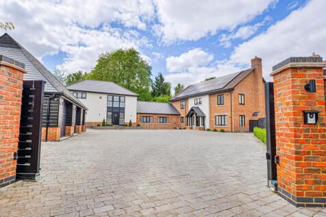 Property Image 58