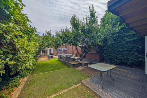 Property Image 27